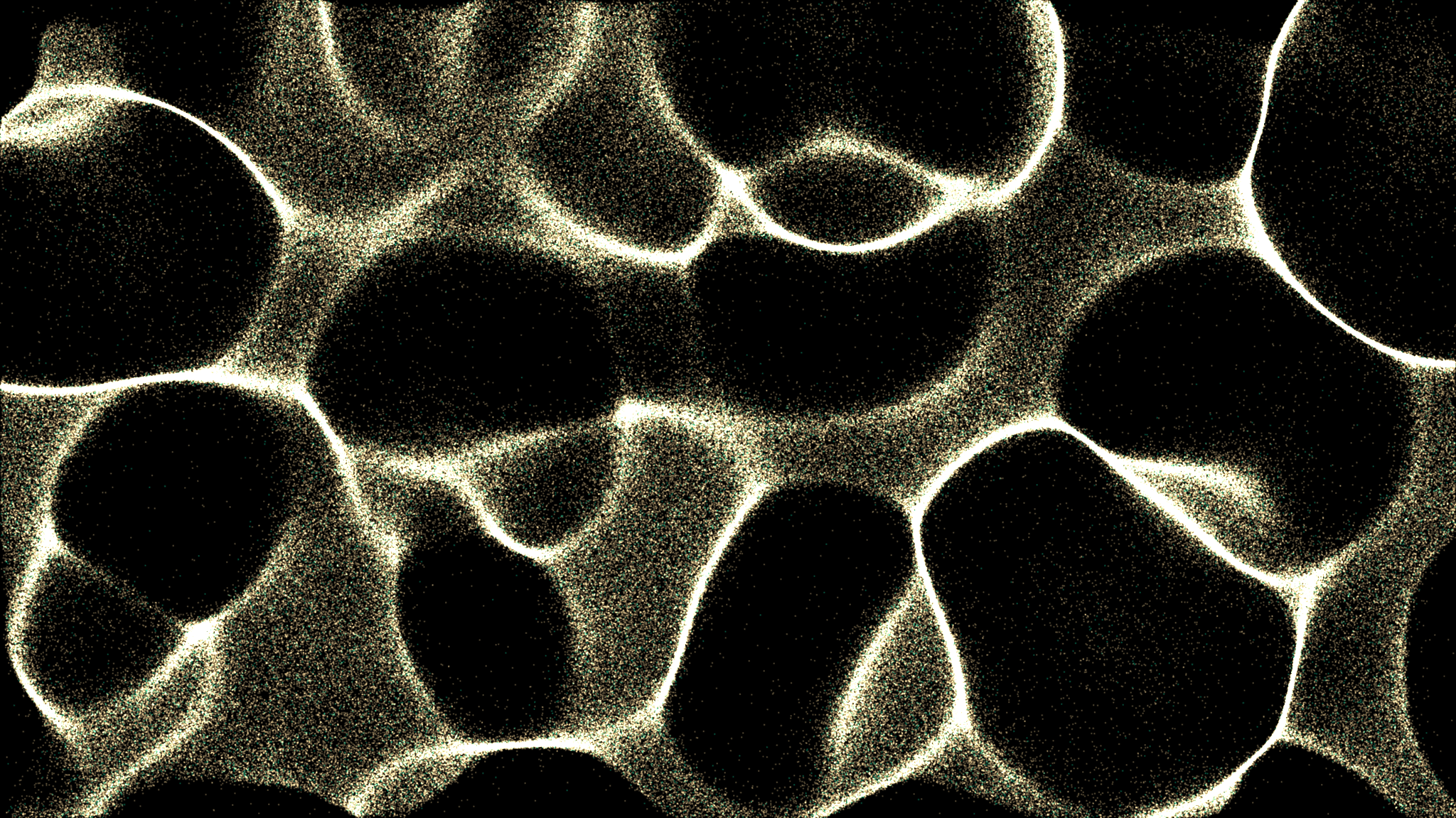 Dominant Assurance Contracts